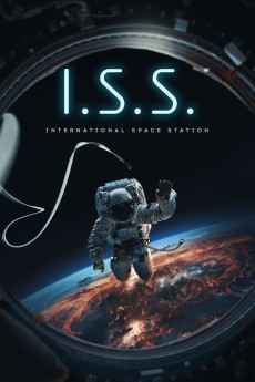 I.S.S. (2023) (2023) download