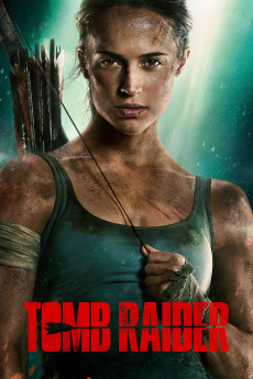 Tomb Raider (2018) (2018) download
