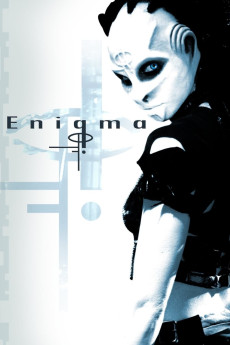 Enigma (2009) (2009) download
