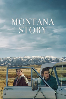 Montana Story (2021) (2021) download