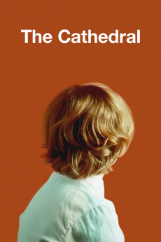 The Cathedral (2021)
