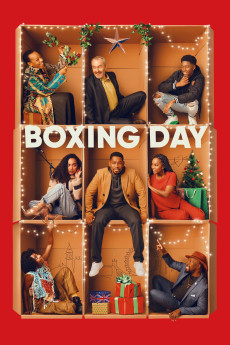 Boxing Day (2021) (2021) download