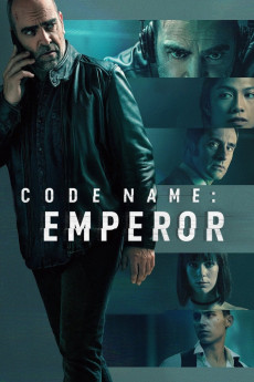 Code Name Emperor (2022) (2022) download