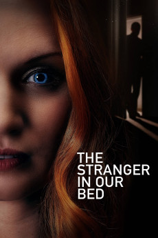 The Stranger in Our Bed (2022) (2022) download