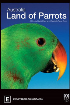 Australia: Land of Parrots (2008) (2008) download