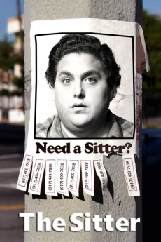 The Sitter (2011) (2011) download
