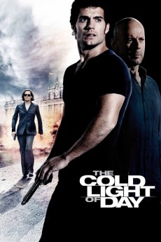 The Cold Light of Day (2012) (2012) download