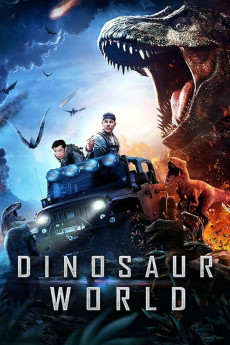 Dinosaur World (2020) (2020) download