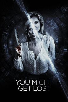 You Might Get Lost (2021) (2021) download