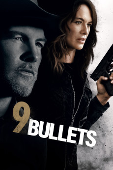 9 Bullets (2022) (2022) download