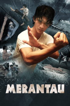 Merantau (2009) (2009) download