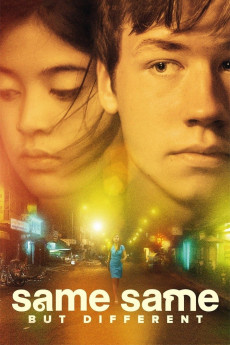 Same Same But Different (2009) (2009) download
