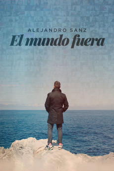 El mundo fuera (2020)