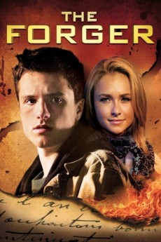 The Forger (2012) (2012) download