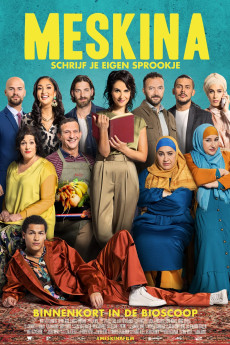 Meskina (2021) (2021) download