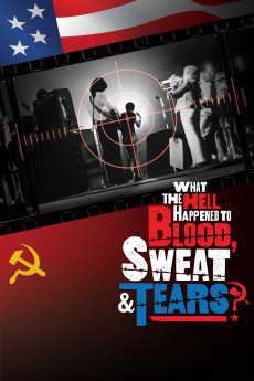 What the Hell Happened to Blood, Sweat & Tears? (2023) (2023) download