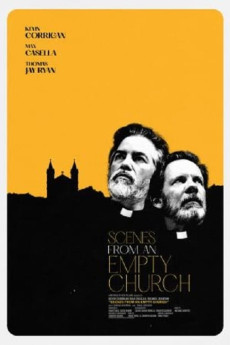 Scenes from an Empty Church (2021)