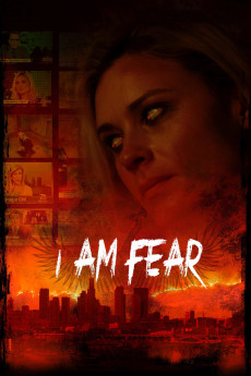 I Am Fear (2020) (2020) download
