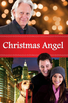 Christmas Angel (2009) (2009) download