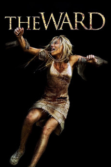 The Ward (2010) (2010) download