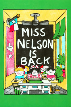 Miss Nelson Is Back (1999) (1999) download