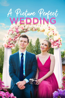 A Picture Perfect Wedding (2021) (2021) download