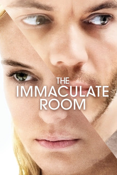 The Immaculate Room (2022) (2022) download