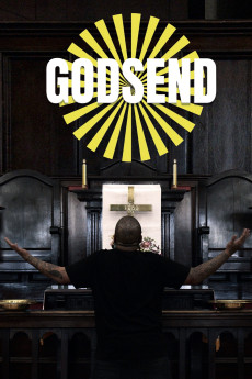 Godsend (2021)