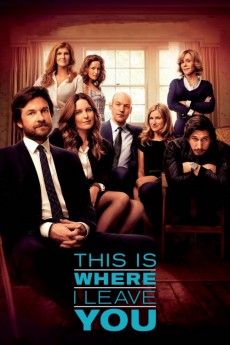 This Is Where I Leave You (2014) (2014) download