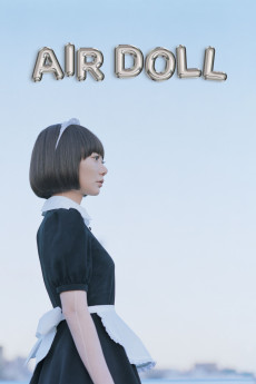 Air Doll (2009) (2009) download