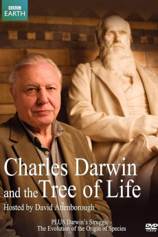 Charles Darwin and the Tree of Life (2009)