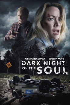 Dark Night of the Soul (2024) (2024) download