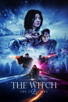 The Witch: Part 2 - The Other One (2022) (2022) download