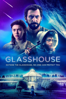 Glasshouse (2021) (2021) download