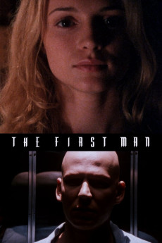 The First Man (1996) (1996) download