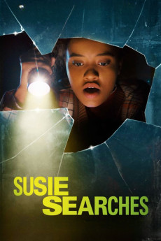 Susie Searches (2022) (2022) download