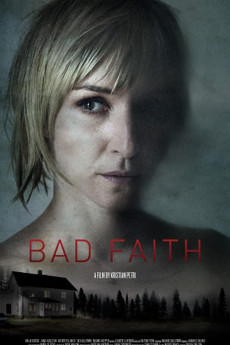 Bad Faith (2010)