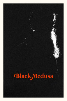 Black Medusa (2021) (2021) download