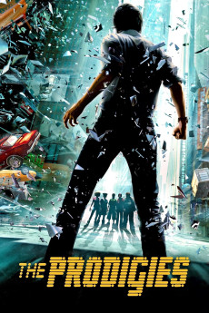 The Prodigies (2011) (2011) download
