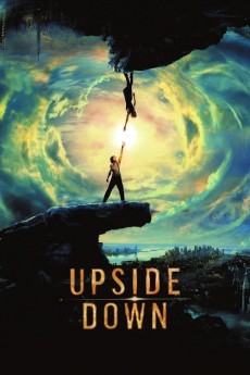 Upside Down (2012) (2012) download