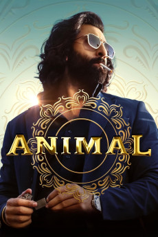 Animal (2023) (2023) download