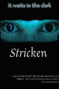 Stricken (2010) (2010) download