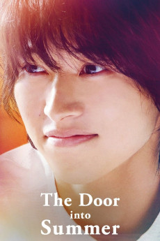 The Door Into Summer (2021) (2021) download