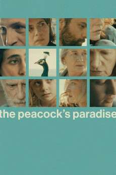 The Peacock's Paradise (2021) (2021) download