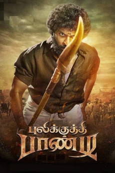 Pulikkuthi Pandi (2021) (2021) download