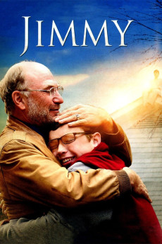 Jimmy (2013) (2013) download