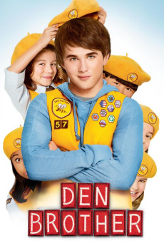 Den Brother (2010) (2010) download