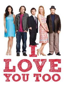 I Love You Too (2010) (2010) download