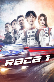 Ne Zha (2021) (2021) download