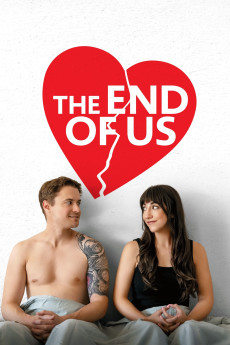 The End of Us (2021) (2021) download